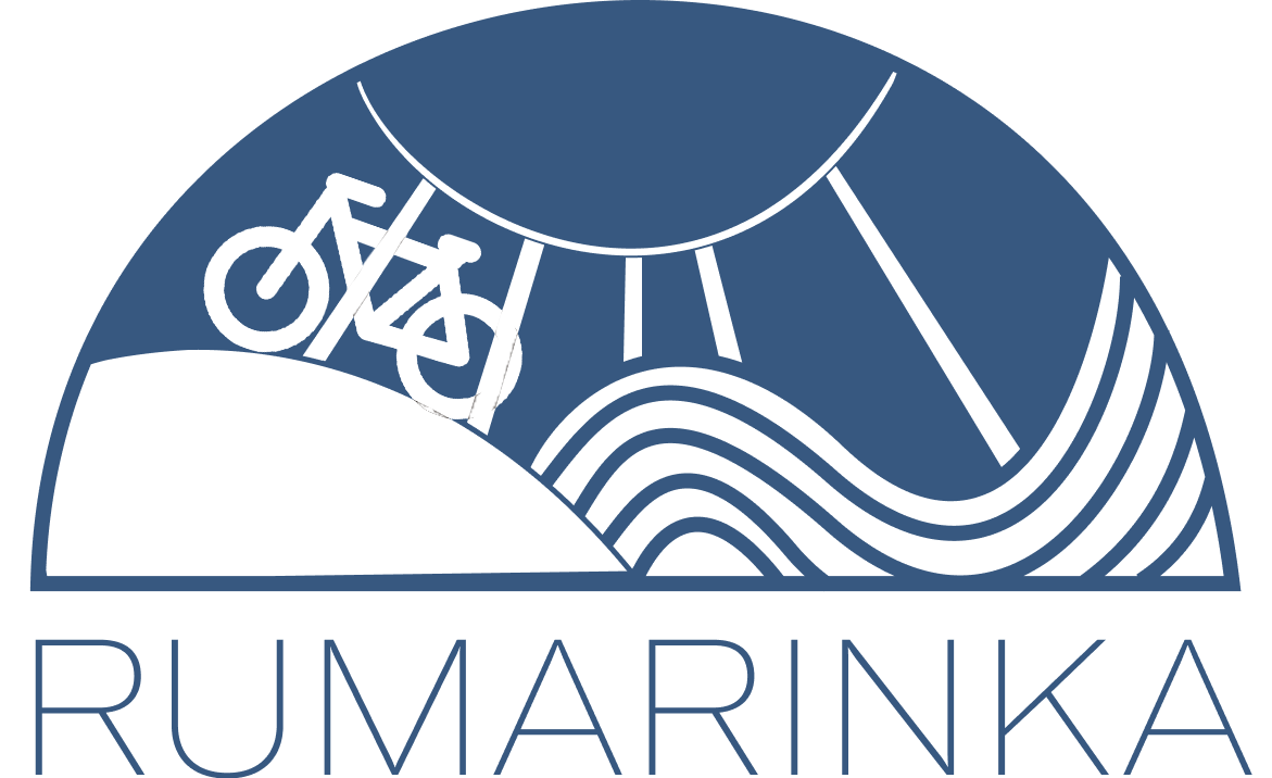 Vela Luka Tasting Tours